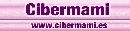 vover_cibermami