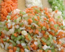 Mirepoix