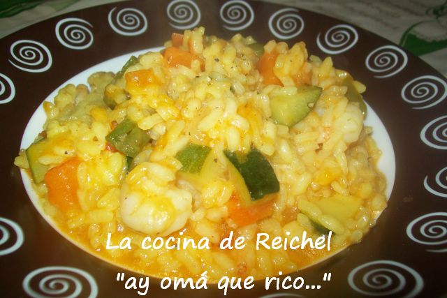 arroz_con_verduras_lacocinadereichel