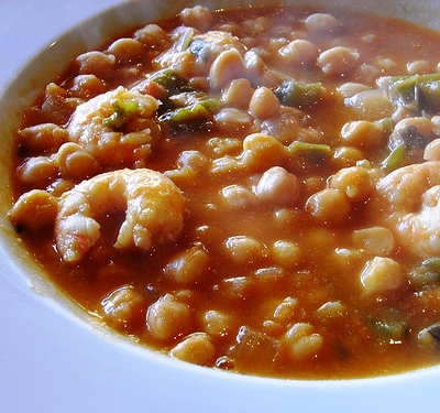 garbanzos_cachulines