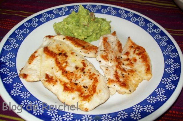 guacamole_pollo_lacocinadereichel