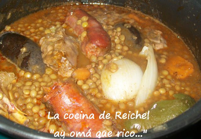 lentejas_cocina_de_reichel