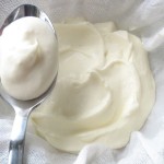 mascarpone_a