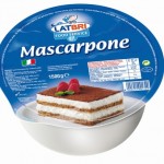 mascarpone_d