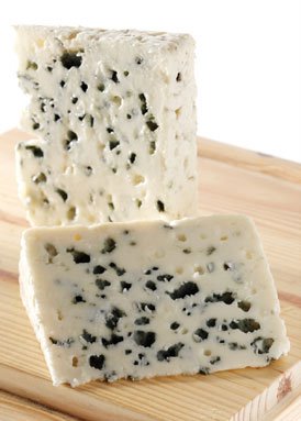 roquefort