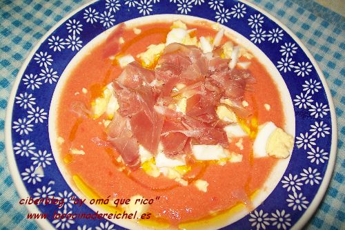 salmorejo_rd_blog