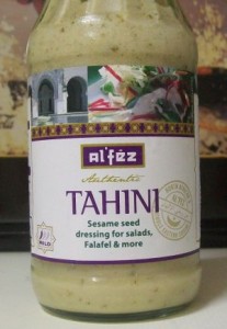 tahini_blog