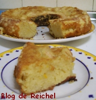 tarta_manzana_20090418