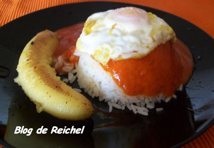 arroz_cubana_blog