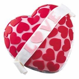 sanvalentin