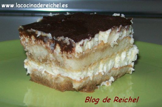 tiramisu_blog