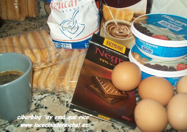 tiramisu_ingredientes_blog