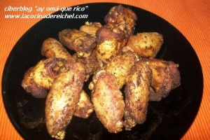 alitas_pollo_blog