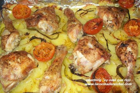 pollo_horno_limon_blog_c_rd