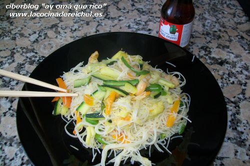 fideos_chinos_arroz_blog