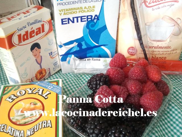 panna_cotta_lacocinadereichel