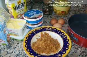 tarta_queso_mascarpone_blog_ingredientes