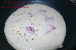 tortitas_fresa_burbujitas_blog