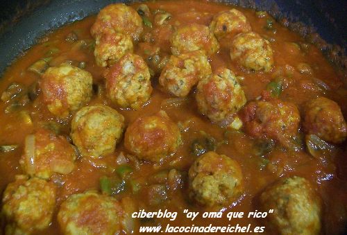 albondigas_tomate_blog