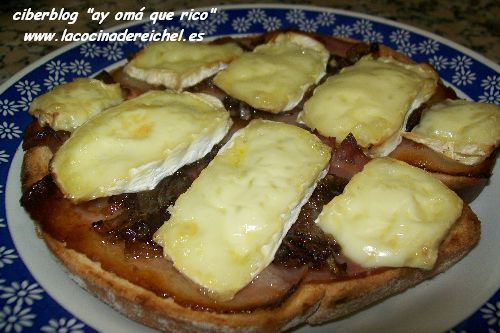 llescas_brie_cebolla_bacon_blog_rd