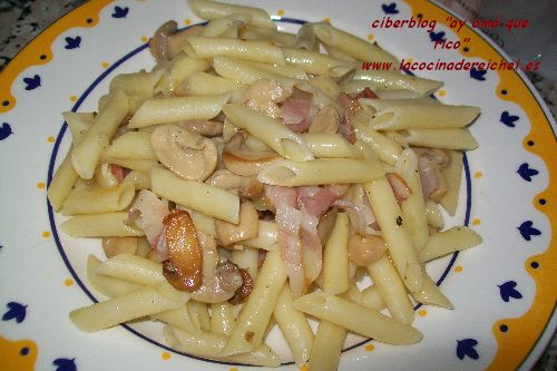 macarrones_Carbonara_blog