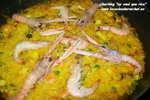 paella_marinera_blog_rd