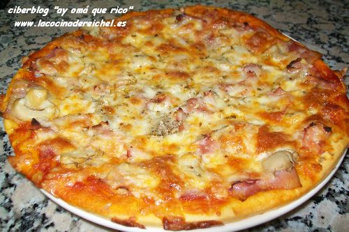 pizza_caprichosa_blog