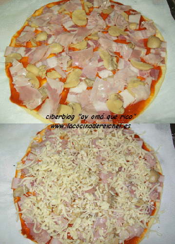 pizza_caprichosa_elaboracion_blog