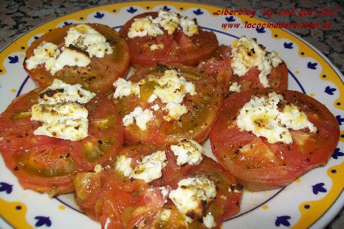 tomates_al_horno_blog_rd