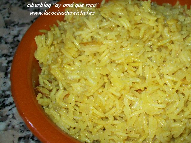 arroz_curry_blog