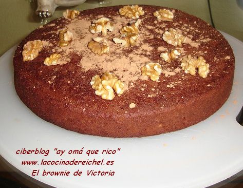 brownie_victoria_blog