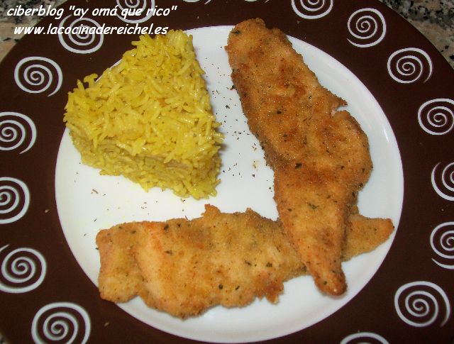 salmon_empanado_con_arrozcurry_blog