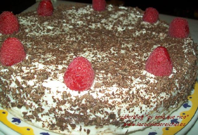 tarta_cumple_lacocinadereichel