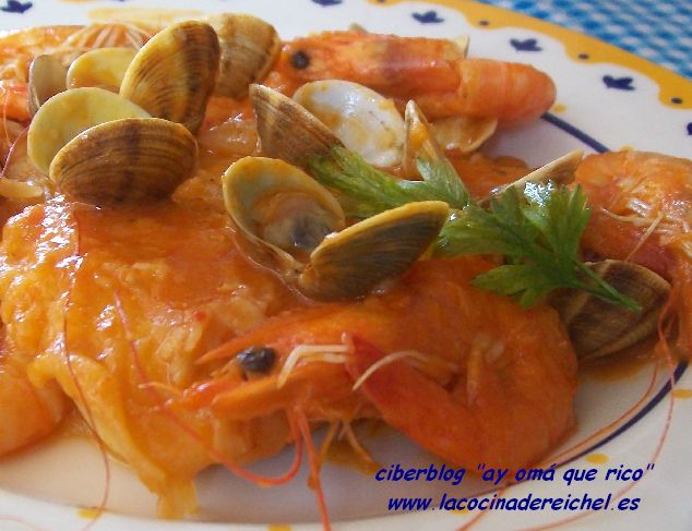 zarzuela_pescado_fcbk