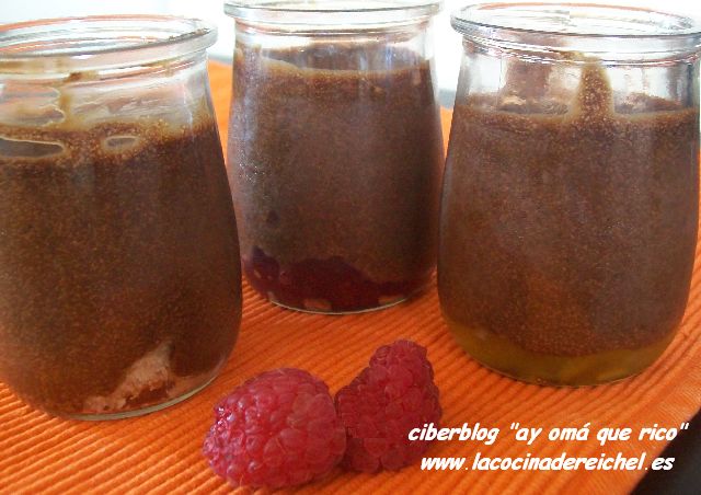 mousse_chocolate_lacocinadereichel