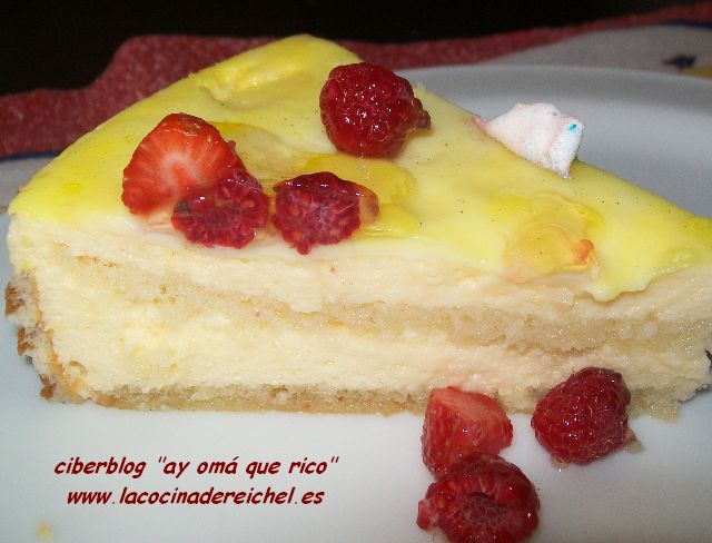 mousse_limon_lacocinadereichel_