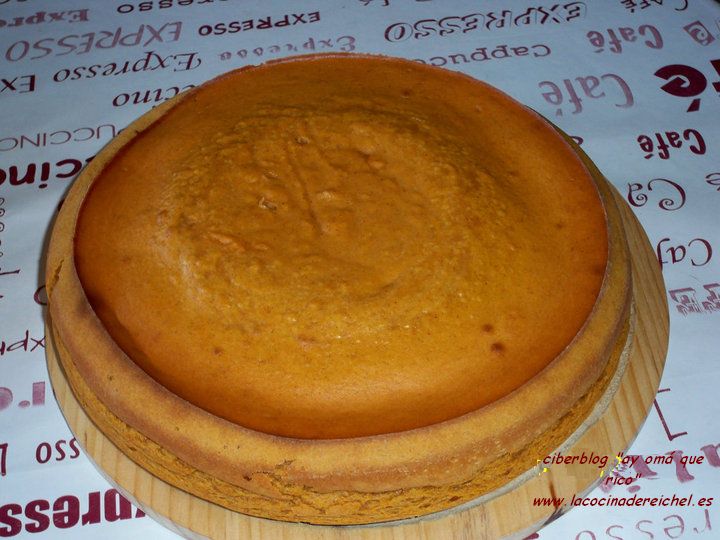 tarta_calabaza_lacocinadereichel_