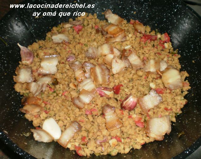 migas_papamanuel_lacocinadereichel