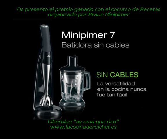 minipimer_sin_cables_lacocinadereichel_blog