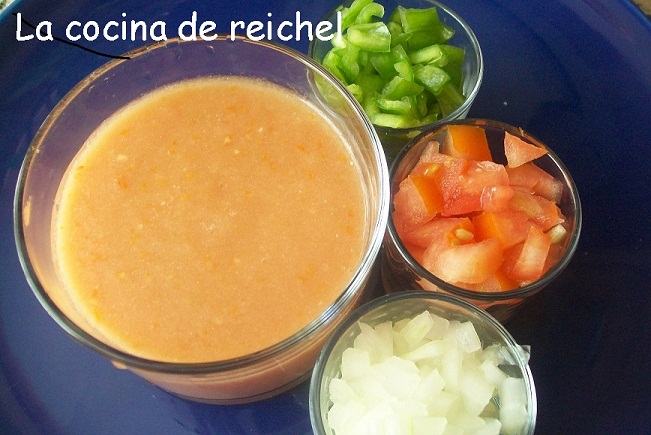 gazpacho_andaluz_lacocinadereichel_20110808_rd