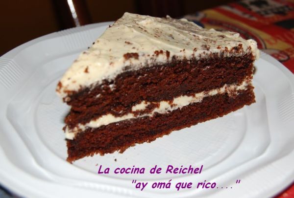 tarta_diablo_lacocinadereichel