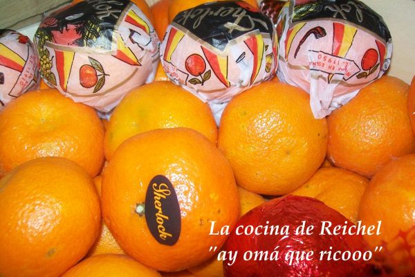 mandarinas_ castelloneras_lacocinadereichel_rd