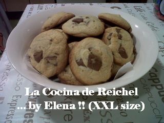 cookies_XXL_lacocinadereichel