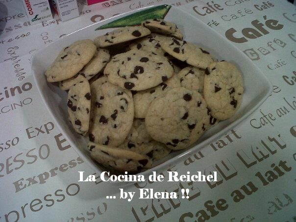 cookies_lacocinadereichel