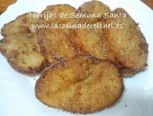 Torrijas_lacocinadereichel