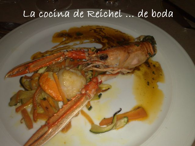 menu_boda_2_salteadoverduras_viera_cigala_lacocinadereichel