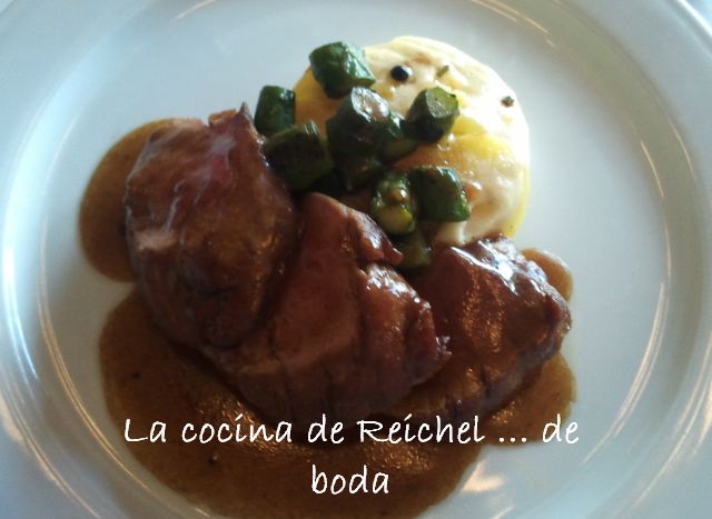 menu_boda_3_solomillo_pedroximenez_graten_lacocinadereichel