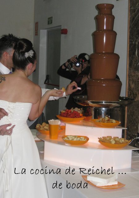 menu_boda_5_fondue_chocolate_lacocinadereichel