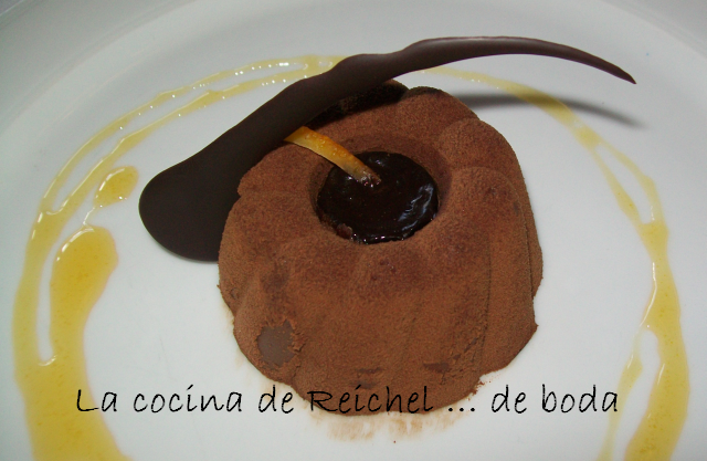 menu_boda_5_imperial_mandarina_lacocinadereichel