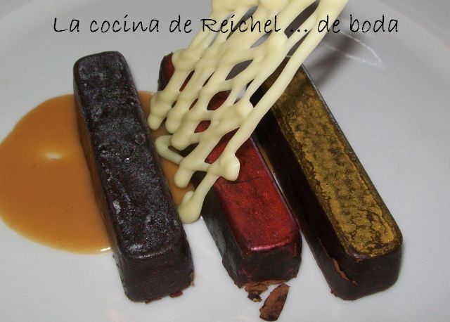 menu_boda_5_trilogia_chocolate_lacocinadereichel